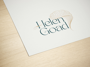 Logo Design by su-san for this project | Design: #36365408