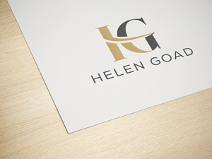 Logo Design by su-san for this project | Design: #36365409