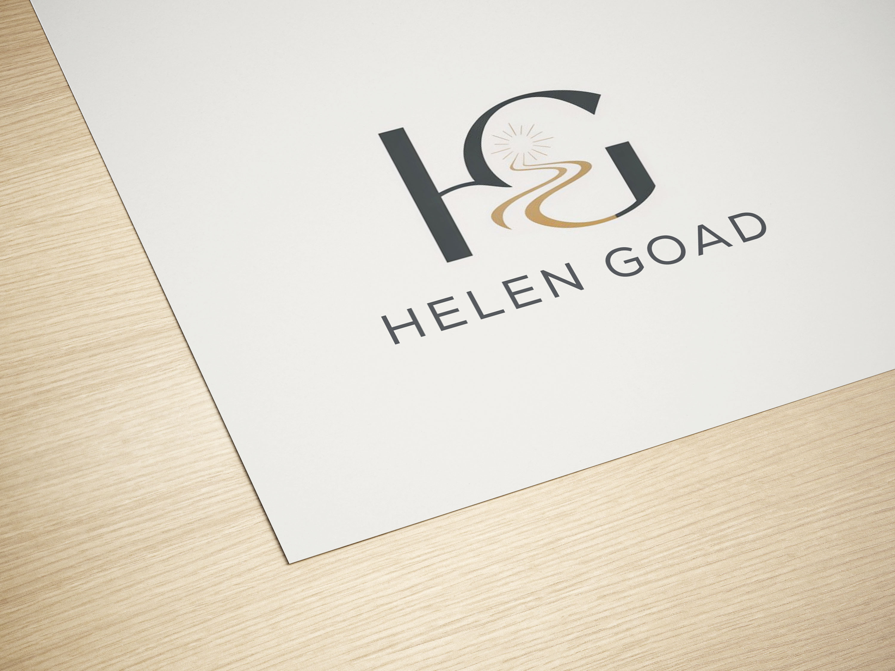 Logo-Design von su-san für dieses Projekt | Design #36365410