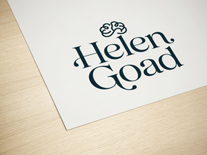 Logo Design by su-san for this project | Design: #36365411