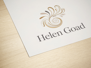 Logo Design by su-san for this project | Design: #36365412