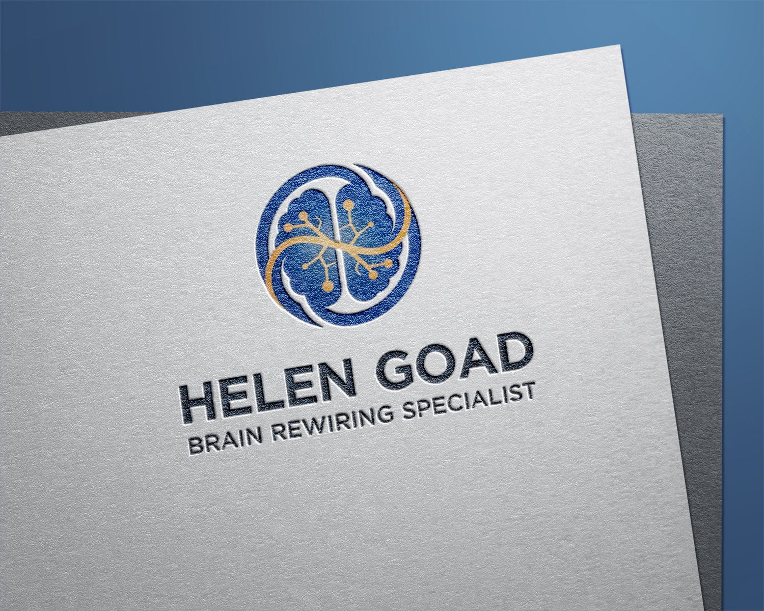 Logo-Design von anaya08 für dieses Projekt | Design #36368754