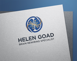 Logo Design by anaya08 for this project | Design: #36368754