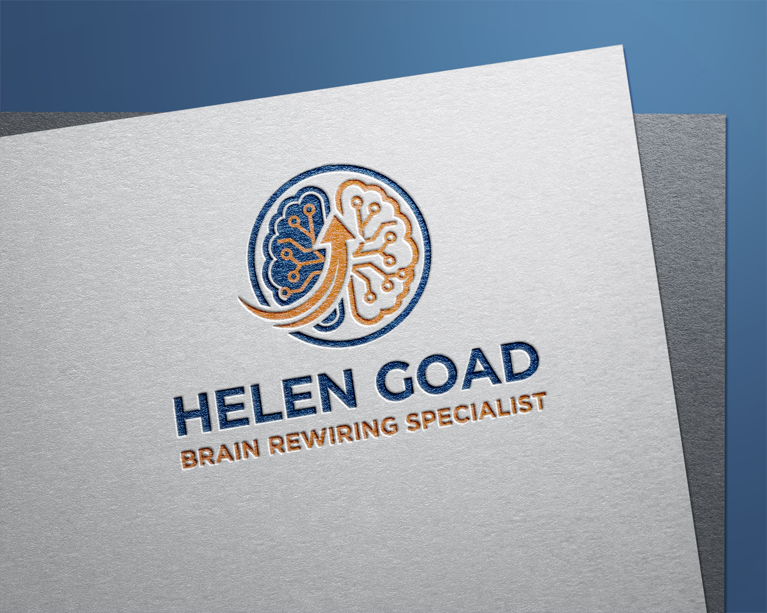 Logo-Design von anaya08 für dieses Projekt | Design #36368755