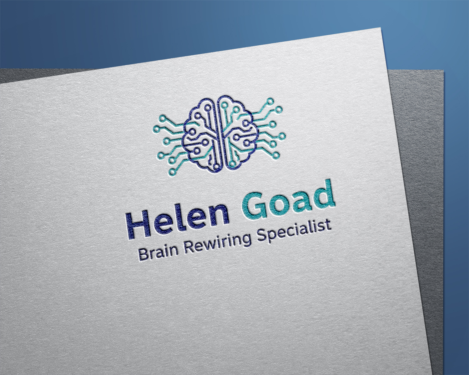 Logo Design by anaya08 for this project | Design #36368756