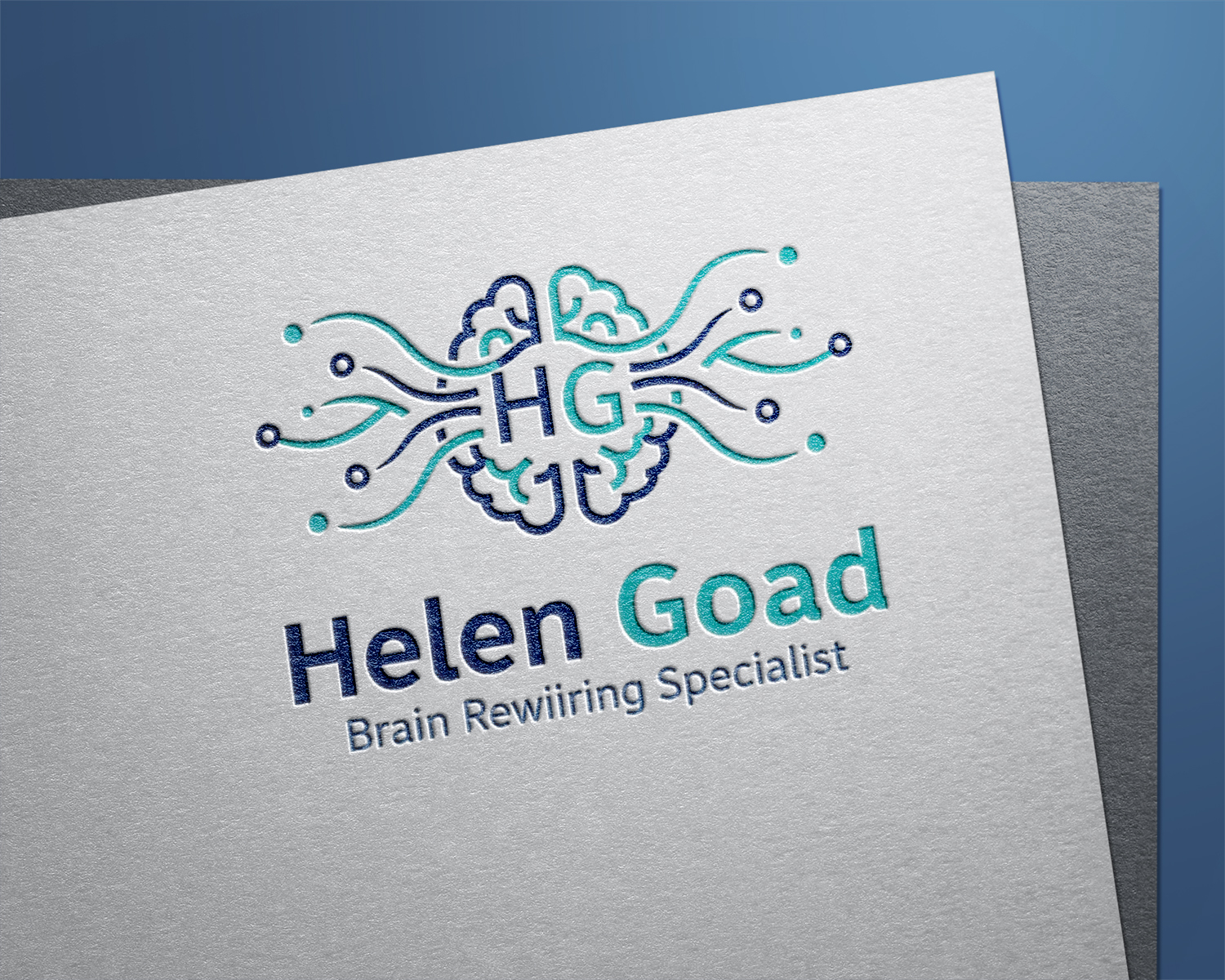 Logo Design by anaya08 for this project | Design #36368757