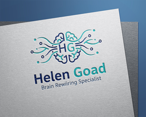 Logo Design by anaya08 for this project | Design: #36368757