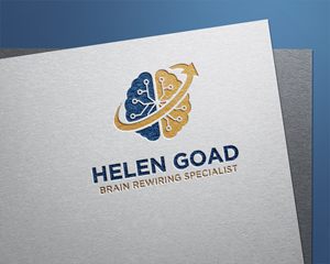Logo Design by anaya08 for this project | Design: #36368758