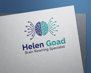 Logo Design by anaya08 for this project | Design: #36368760