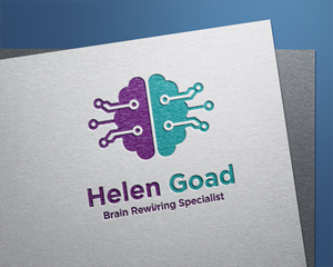 Logo Design by anaya08 for this project | Design: #36368761