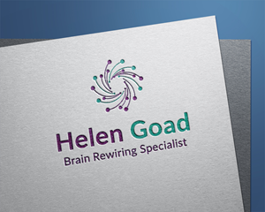 Logo Design by anaya08 for this project | Design: #36368762