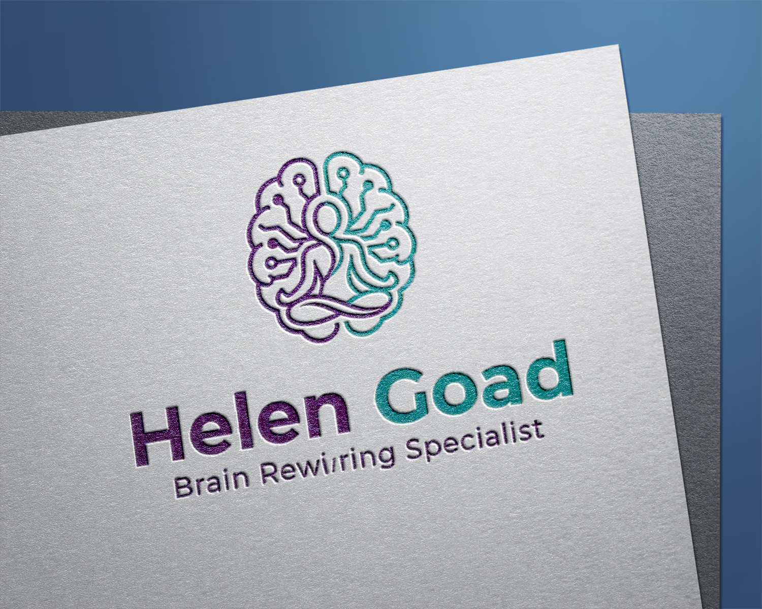 Logo Design by anaya08 for this project | Design #36368763