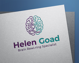 Logo Design by anaya08 for this project | Design: #36368763