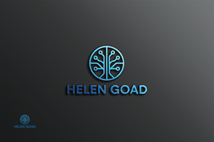 Logo Design by raju.creative for this project | Design #36362772