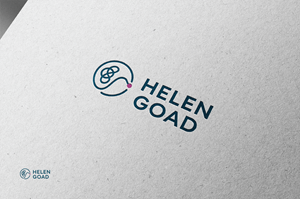 Logo Design by raju.creative for this project | Design: #36362773