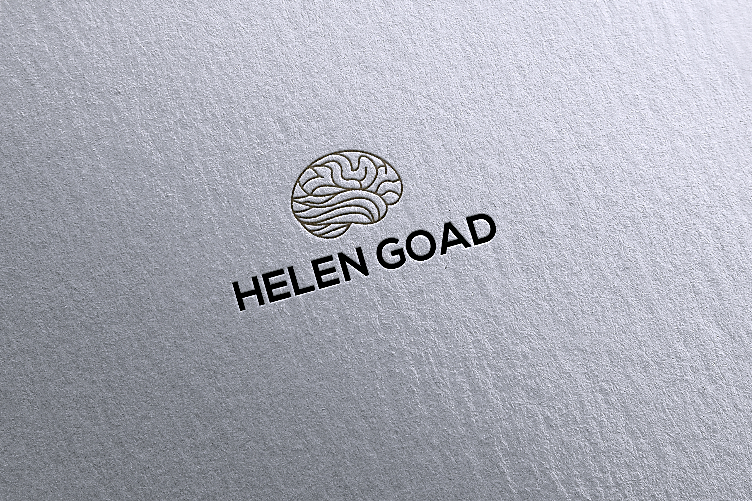 Logo Design by Janee Designs for this project | Design #36365835