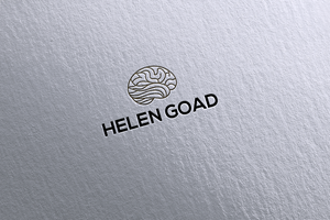 Logo Design by Janee Designs for this project | Design: #36365835