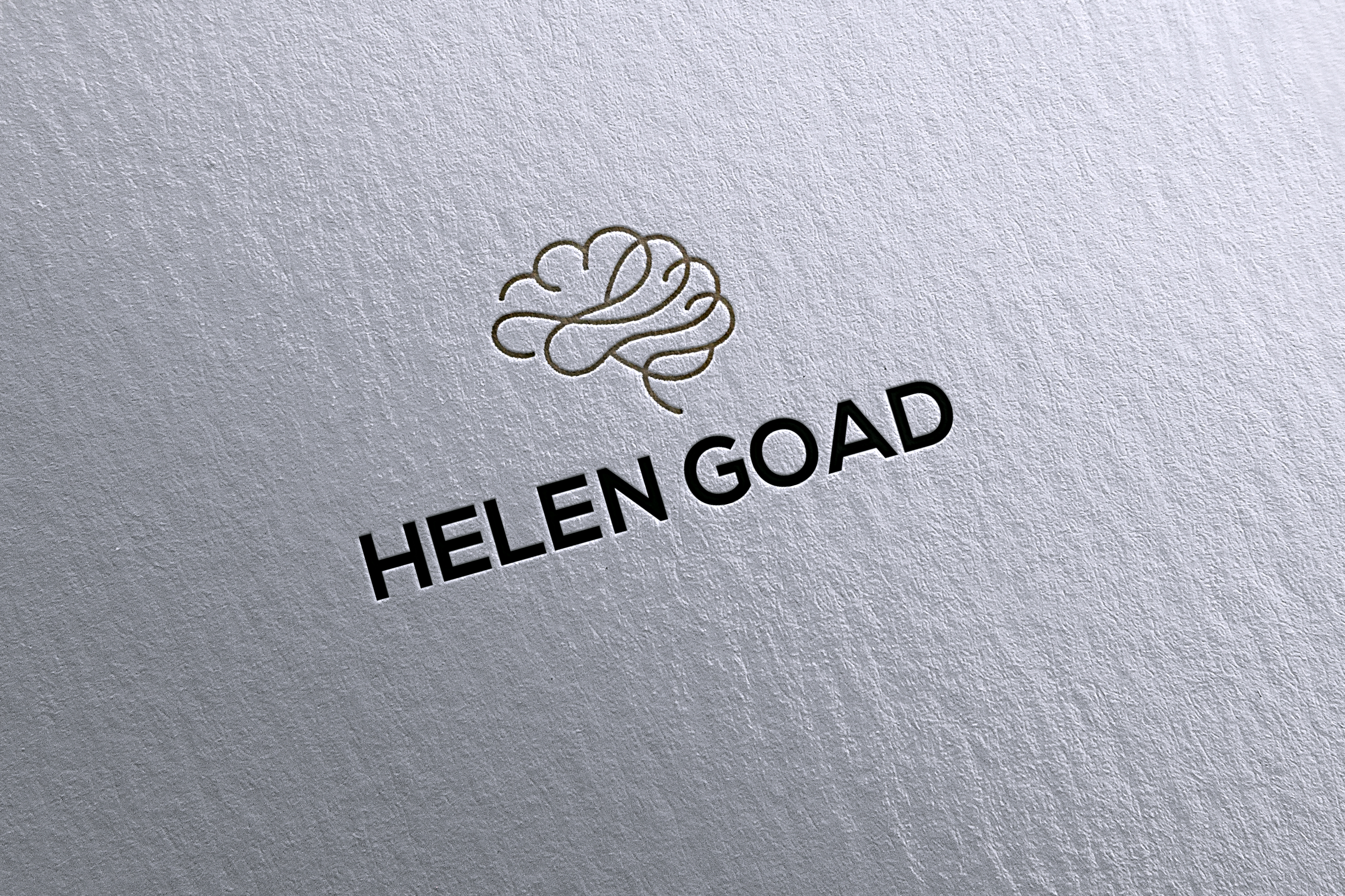 Logo Design by Janee Designs for this project | Design #36365836