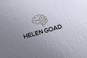 Logo Design by Janee Designs for this project | Design: #36365836