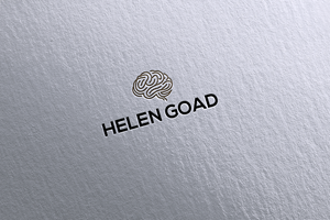 Logo Design by Janee Designs for this project | Design: #36365837