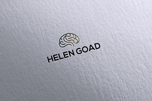 Logo Design by Janee Designs for this project | Design: #36365838