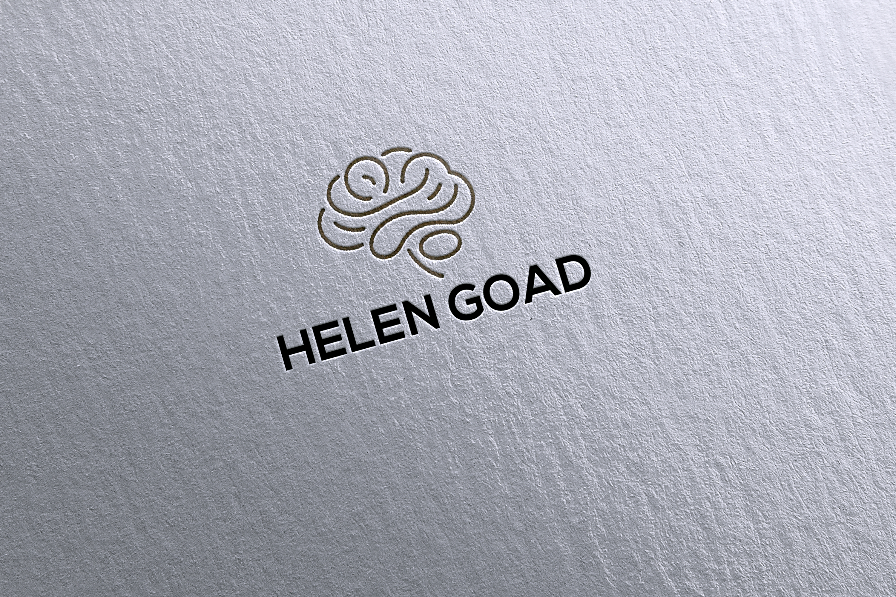 Logo Design by Janee Designs for this project | Design #36365839