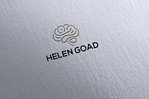 Logo Design by Janee Designs for this project | Design: #36365839