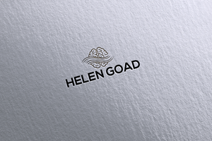 Logo Design by Janee Designs for this project | Design: #36365840