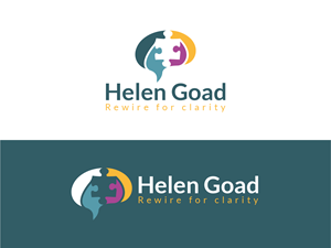 Logo Design by Owltive for this project | Design: #36354091