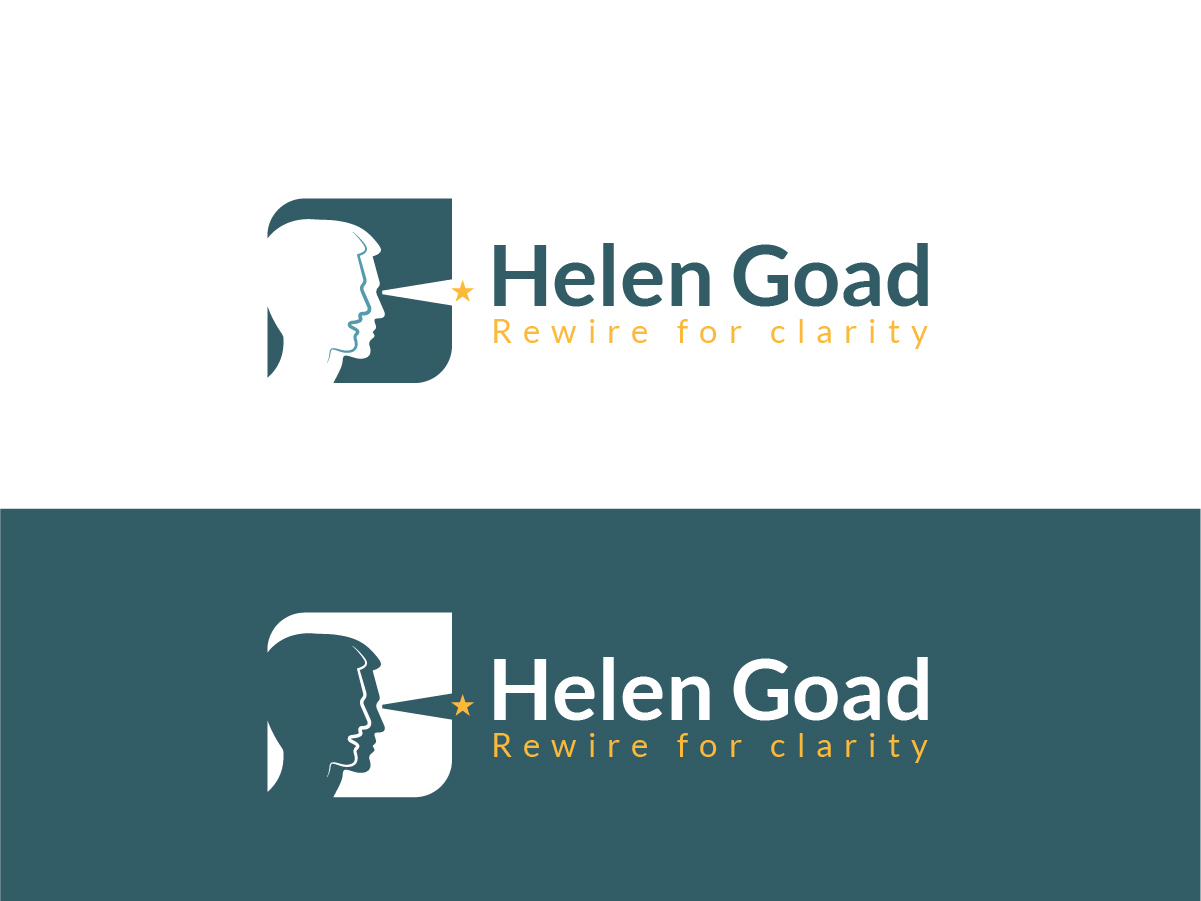 Logo Design by Owltive for this project | Design #36354092