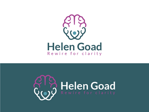 Logo Design by Owltive for this project | Design: #36354093