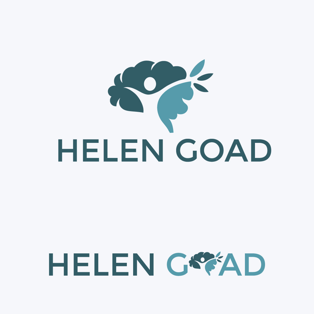 Logo Design by ali indoproD for this project | Design #36358377