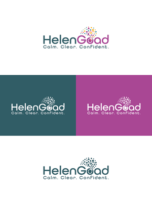 Logo Design by Maxo-Biz for this project | Design: #36366095