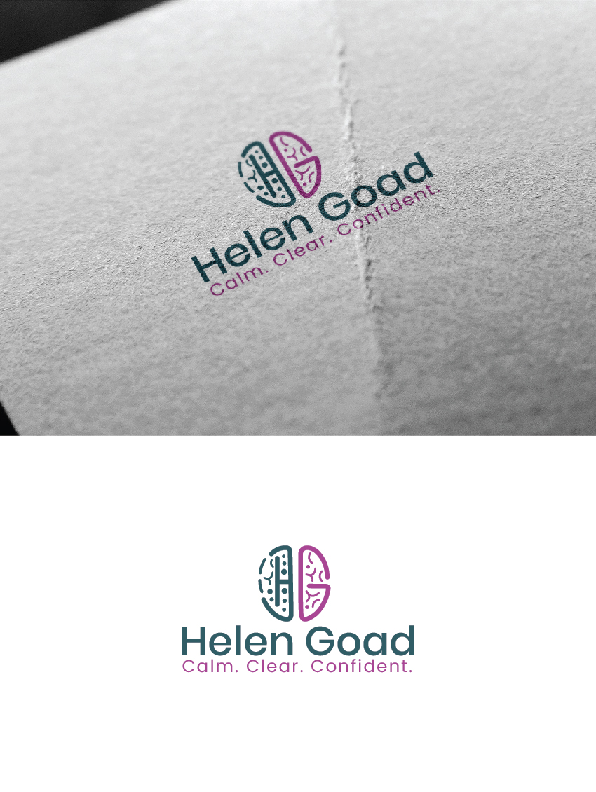 Logo-Design von Maxo-Biz für dieses Projekt | Design #36366096