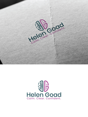 Logo Design by Maxo-Biz for this project | Design: #36366096