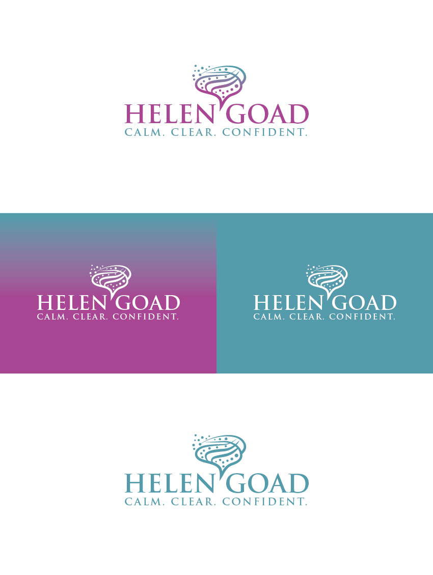 Diseño de Logo por Maxo-Biz para este proyecto | Diseño #36366097