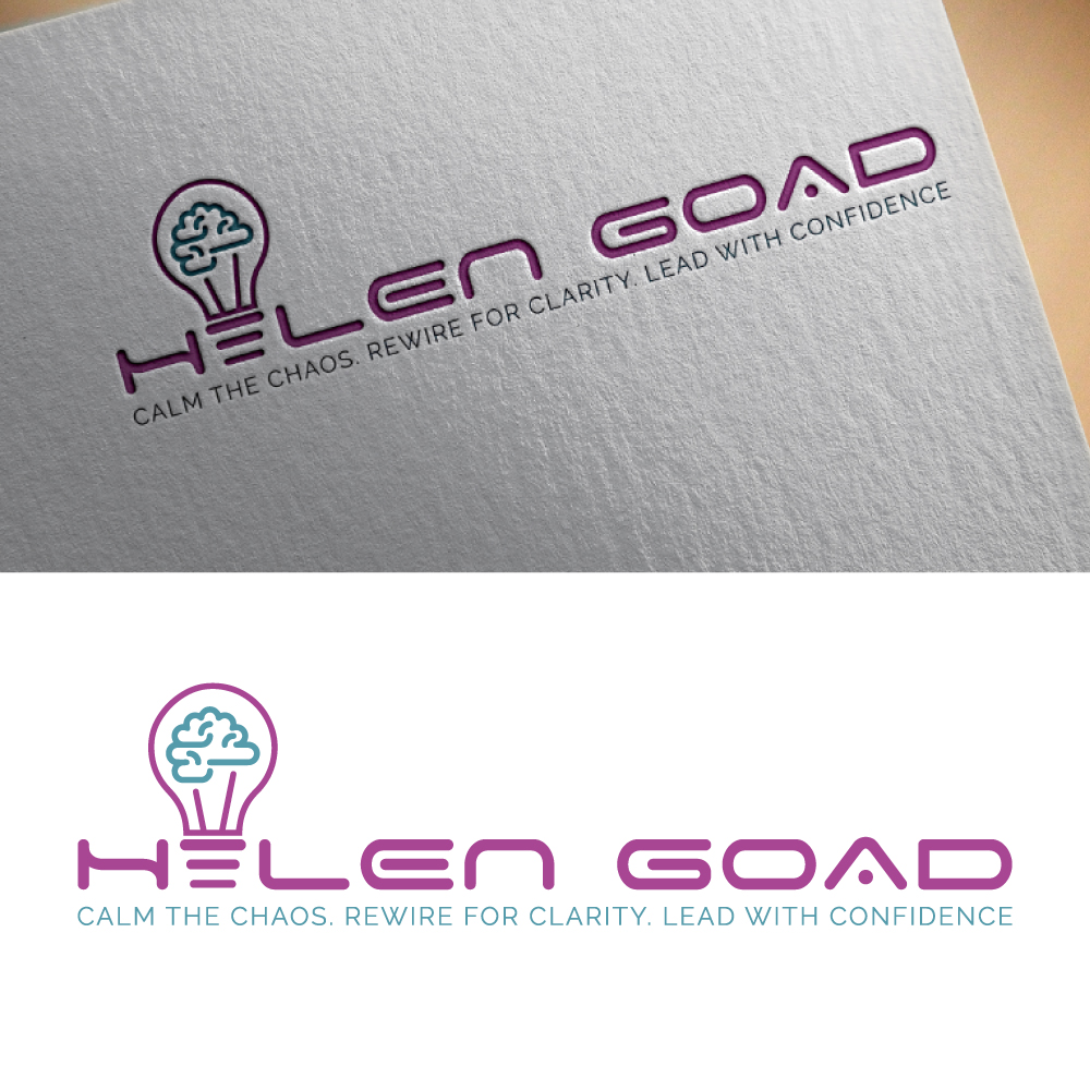 Logo Design by Dior design for this project | Design #36354921