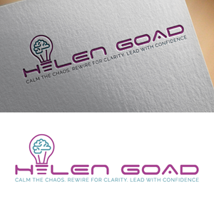 Diseño de Logo por Dior design para este proyecto | Diseño: #36354921