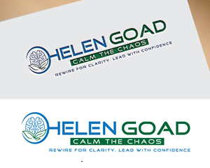 Logo Design by Fürstenberg design for this project | Design: #36363587