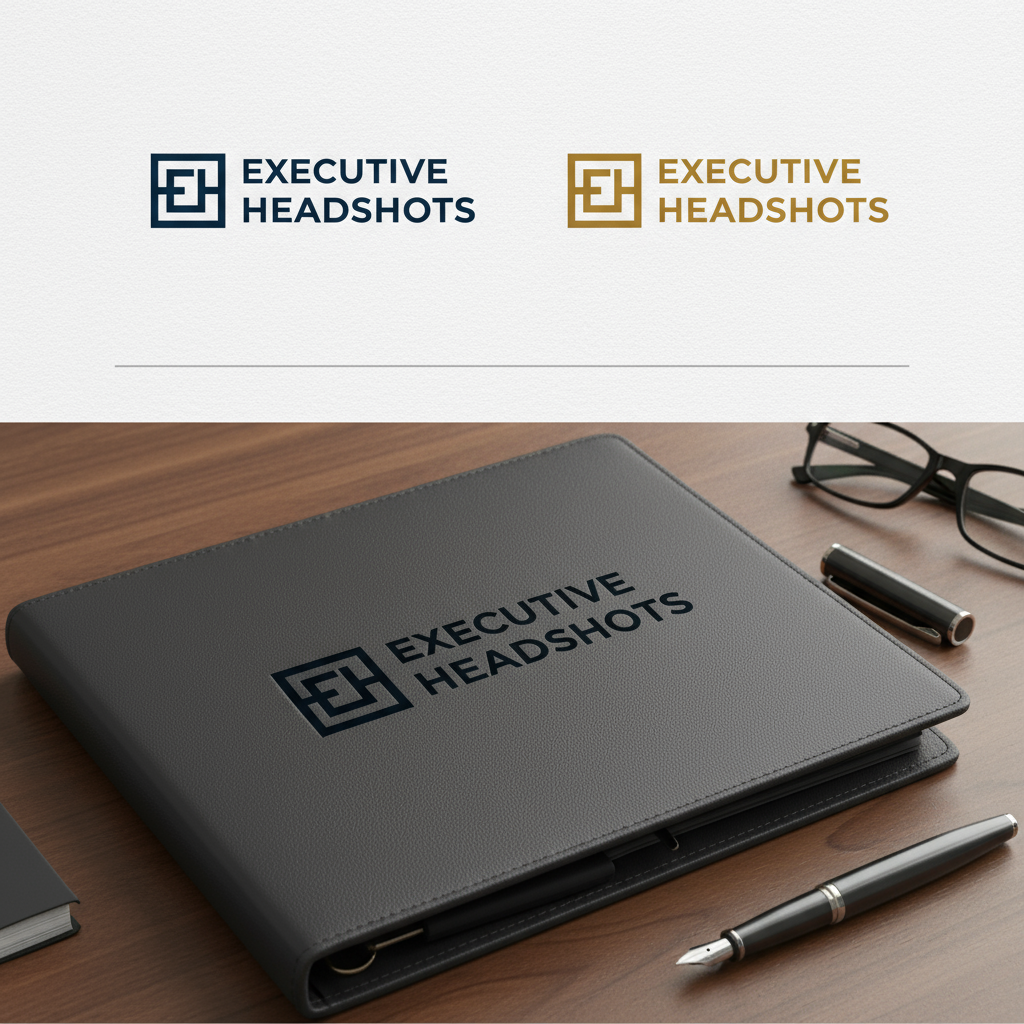 Design de Logo par AMBStudio pour ce projet | Design #36369182