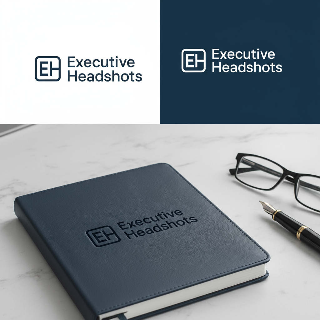 Logo Design by AMBStudio for this project | Design #36369185