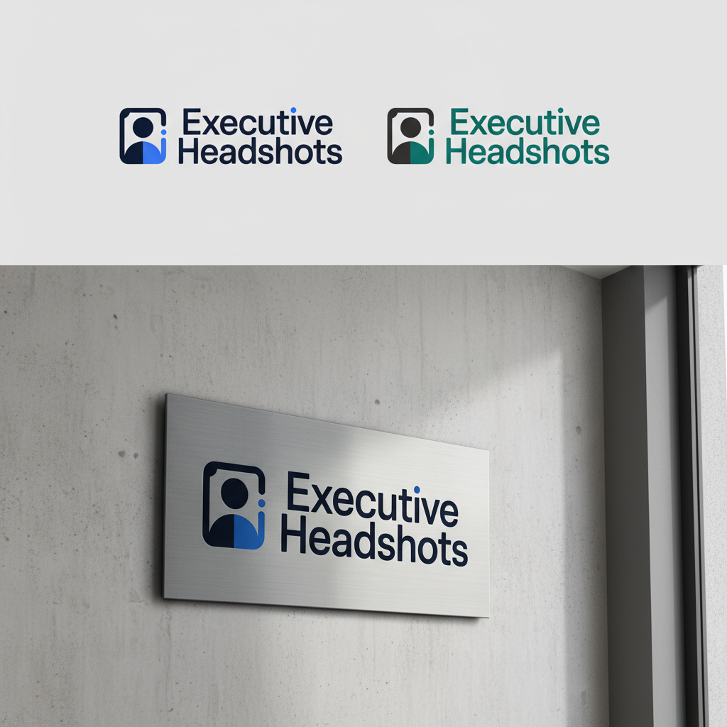 Logo Design by AMBStudio for this project | Design #36369186