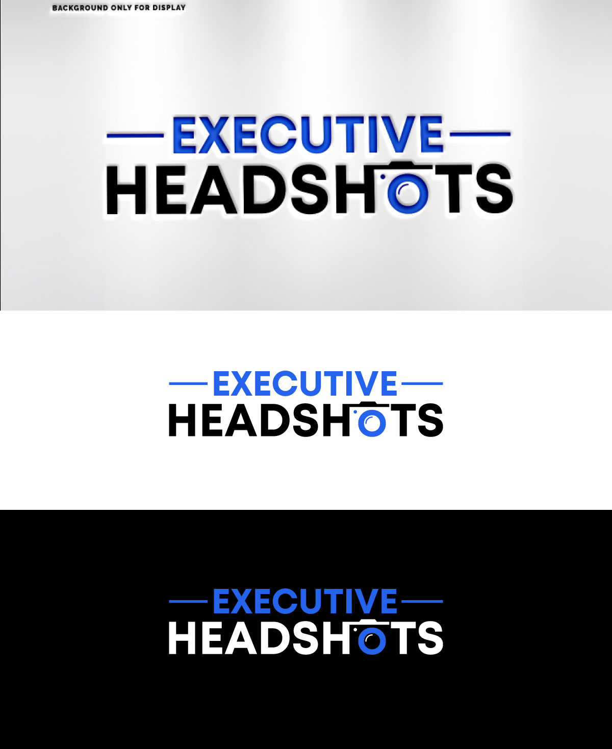 Diseño de Logo por jonkonrad para este proyecto | Diseño #36369724