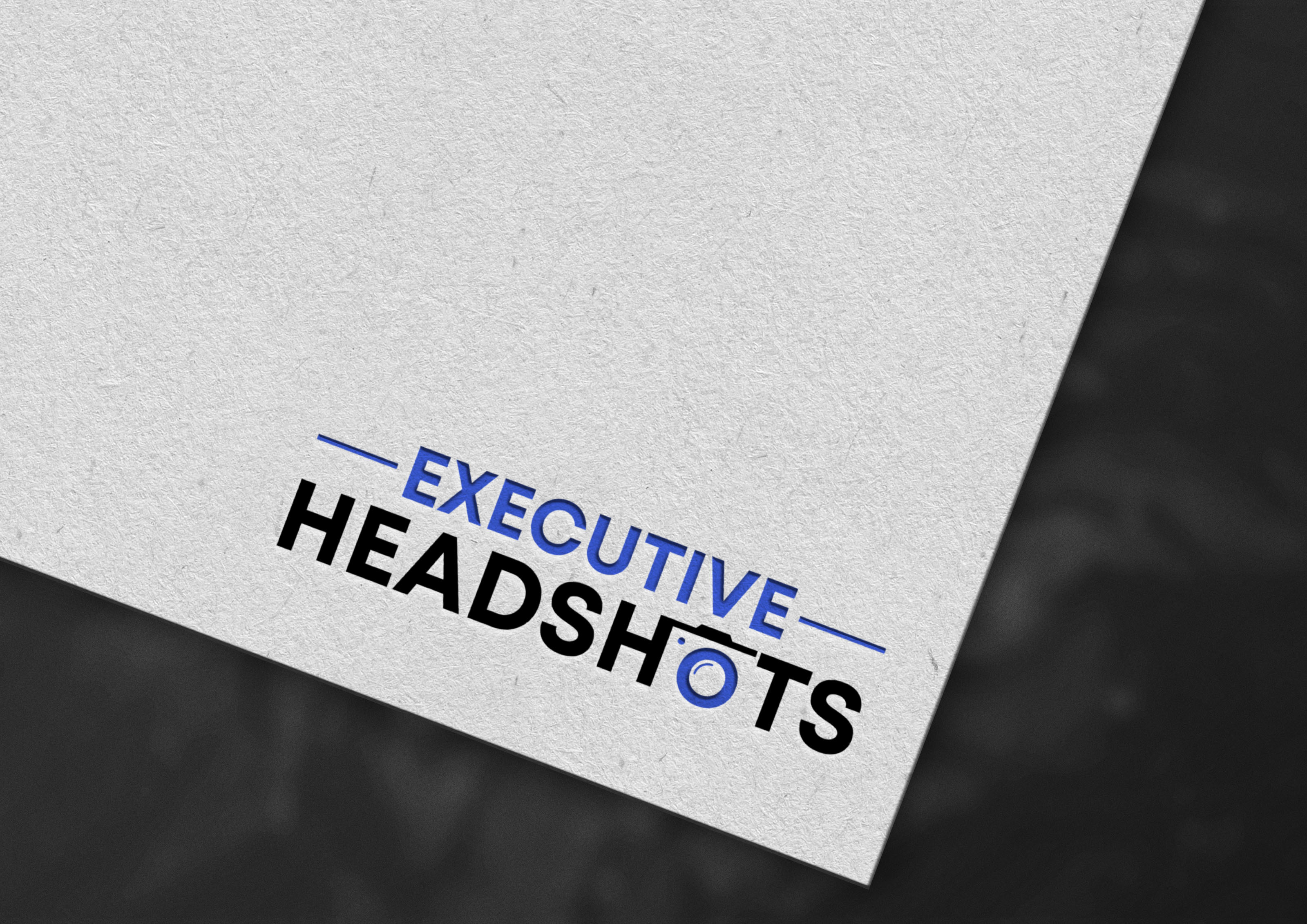 Logo Design by jonkonrad for this project | Design #36369725