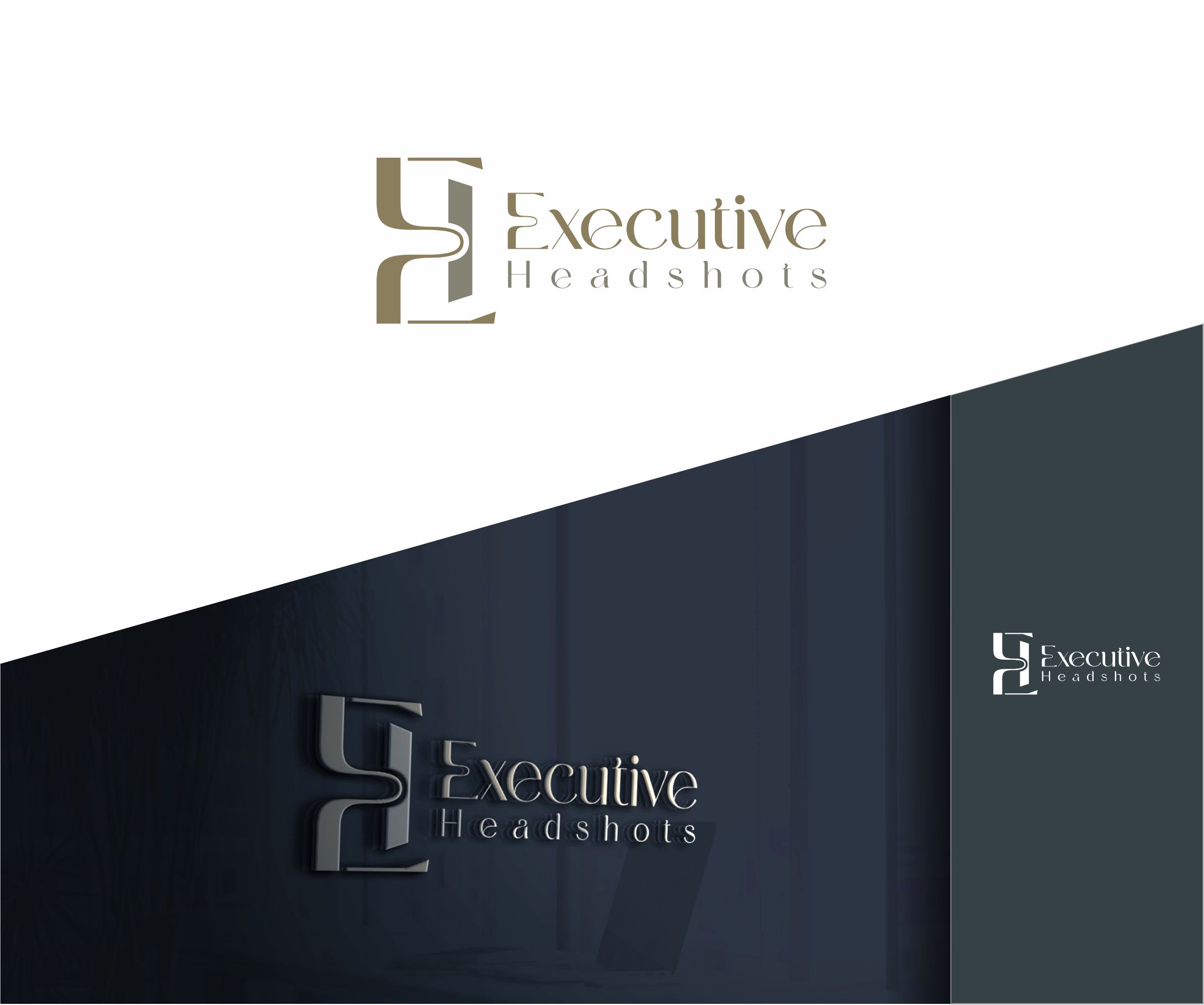 Logo Design by alkaline for this project | Design #36357725