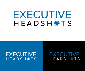 Logo Design by Kavth for this project | Design: #36360120