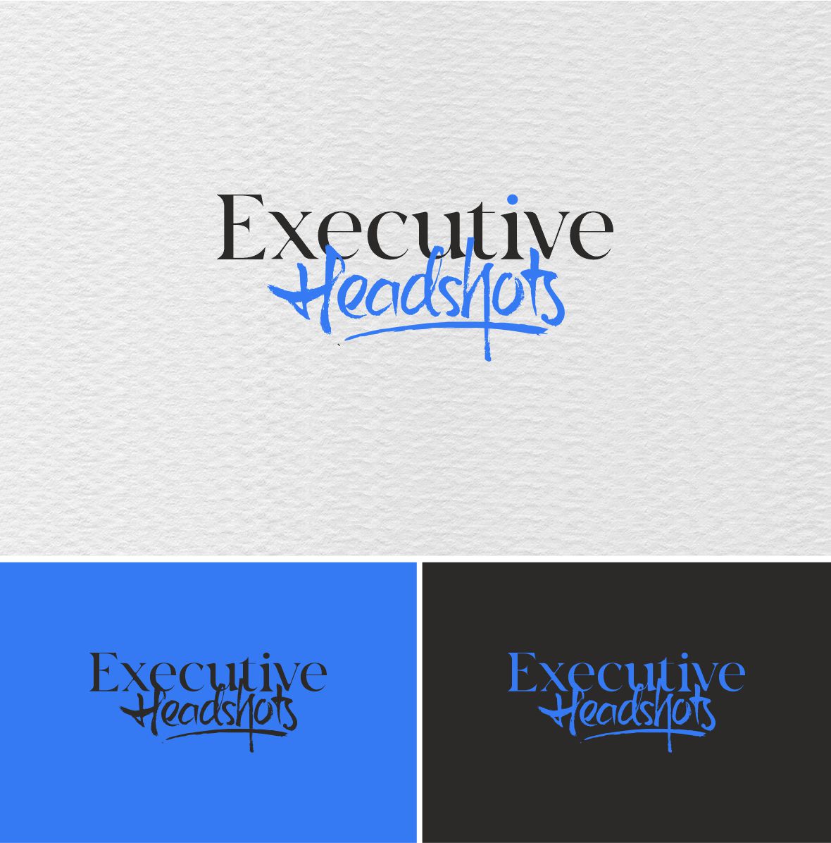 Diseño de Logo por Fortmindz para este proyecto | Diseño #36359143