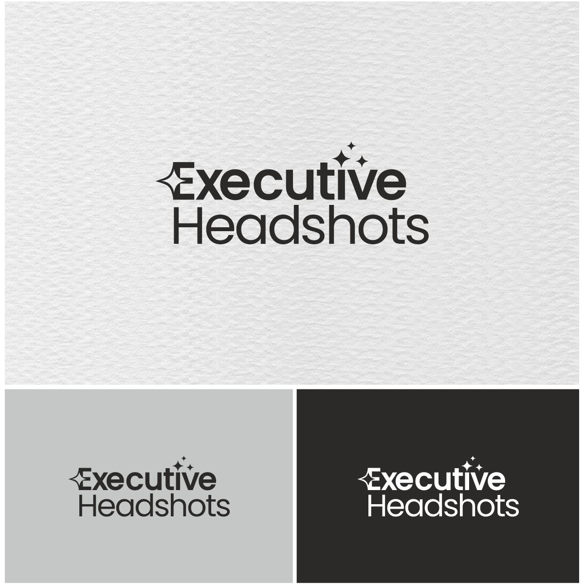 Logo Design by Fortmindz for this project | Design #36359152