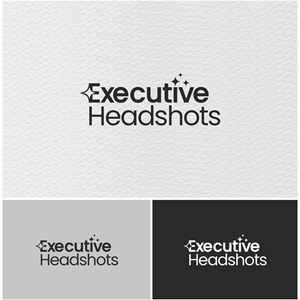 Logo Design by Fortmindz for this project | Design: #36359152