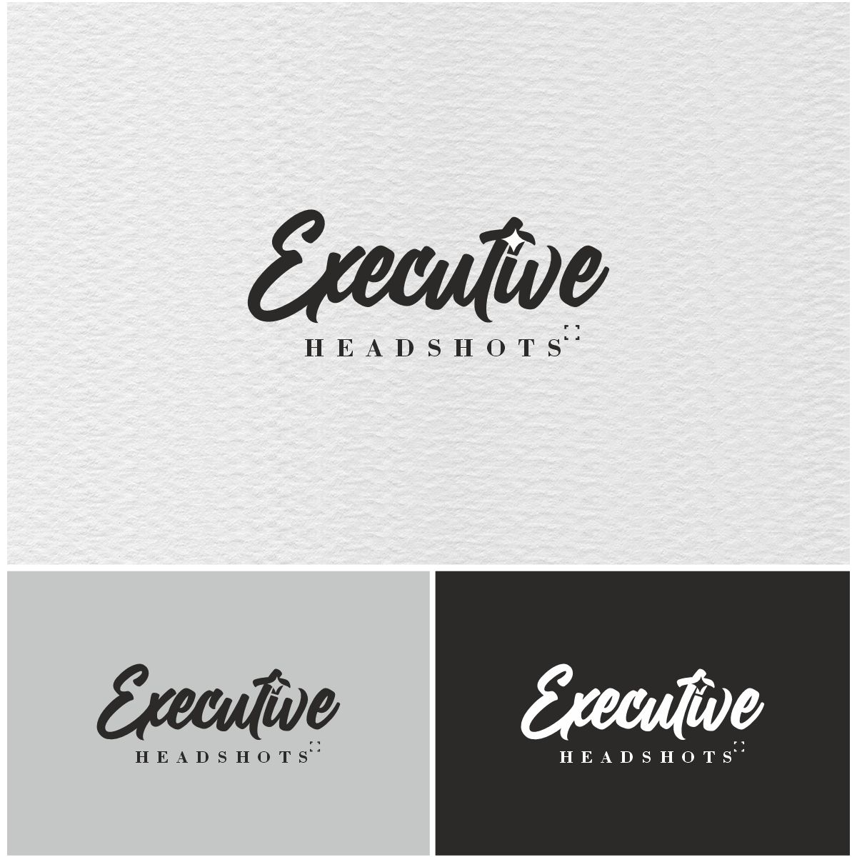 Logo Design by Fortmindz for this project | Design #36359162